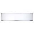 1560701140_LED Panel Flat R2 1-10V